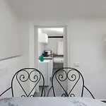 Duomo - Suite 1